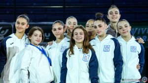 podio serie b campionato gam gaf sfe02011 copia simone ferraro ph copia